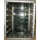 Корзина RID013020 для SCSI HDD с платой BP-9666 (C35-966603-090) - Долгопрудный