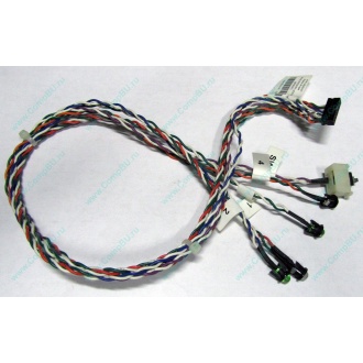 Светодиоды HP 450420-001 (459186-001) для корпуса HP 5U tower (Долгопрудный)