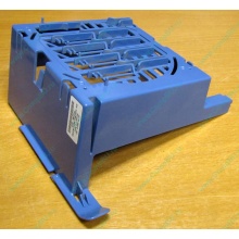 Держатель вентилятора HDD HP 450418-001 (459185-001) для корпуса HP 5U tower (Долгопрудный)