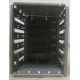 Корзина RID013020 для SCSI HDD с платой BP-9666 (C35-966603-090) - Долгопрудный