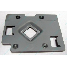 Металлическая подложка под MB HP 460233-001 (460421-001) для кулера CPU от HP ML310G5  (Долгопрудный)