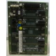 Корзина RID013020 для SCSI HDD с платой BP-9666 (C35-966603-090) - Долгопрудный