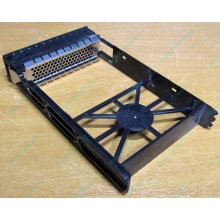 Заглушка 3.5" SAS/SATA HP 467709-001 C3538 для серверов HP (Долгопрудный)