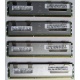 Серверная память SUN (FRU PN 371-4429-01) 4096Mb (4Gb) DDR3 ECC в Долгопрудном, память для сервера SUN FRU P/N 371-4429-01 (Долгопрудный)