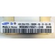 4Gb DDR3 pc10600 2Rx4 PC3-10600R-09-10-E0-P0 pc-10600 (Долгопрудный)