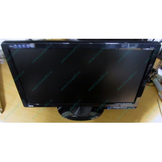Монитор 19.5" TFT Benq GL2023A 1600x900 (широкоформатный) - Долгопрудный