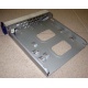 Салазки RID014020 для SCSI HDD (Долгопрудный)