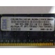IBM P/N 38L5094 в Долгопрудном, FRU 73P2871 в Долгопрудном, OPT 73P2867 2Gb PC2-3200 CL3 1.8V D E (256MX72) - Долгопрудный