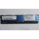 Серверная память SUN (FRU PN 511-1151-01) 2Gb DDR2 ECC FB в Долгопрудном, память для сервера SUN FRU P/N 511-1151 (Fujitsu CF00511-1151) - Долгопрудный