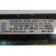 IBM P/N 38L5916 в Долгопрудном, FRU 39M5811 в Долгопрудном, OPT 39M5812 2Gb PC2-3200 CL3 1.8V 2 E (256Mx72) - Долгопрудный