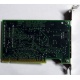 Сетевая карта 3COM 3C905B-TX PCI Parallel Tasking II FAB 02-0172-000 Rev 01 (Долгопрудный)