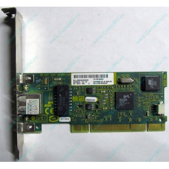 Сетевая карта 3COM 3C905CX-TX-M PCI (Долгопрудный)