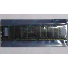 256 Mb DDR1 ECC Registered Transcend pc-2100 (266MHz) DDR266 REG 2.5-3-3 REGDDR AR (Долгопрудный)
