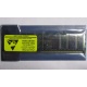 Память для сервера 256 Mb DDR1 ECC Registered Transcend pc-2100 (266MHz) DDR266 REG 2.5-3-3 REGDDR AR (Долгопрудный)