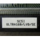 Жесткий диск 18.4Gb Quantum Atlas 10K III U160 SCSI (Долгопрудный)