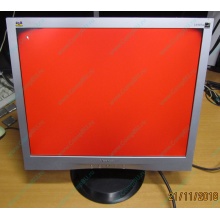 Монитор 19" TFT ViewSonic VA903 (Долгопрудный)