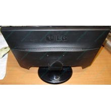 Монитор 18.5" TFT LG Flatron W1943SS (Долгопрудный)