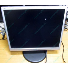 Монитор Nec LCD190V (есть царапины на экране) - Долгопрудный