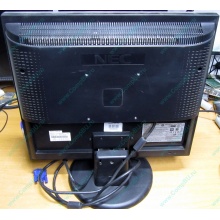 Монитор Nec LCD190V (есть царапины на экране) - Долгопрудный