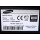 Samsung 943N MY19LS LS19MYAKSBA/EN (Долгопрудный)