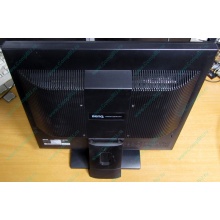 Монитор 17" ЖК Benq G702AD (Долгопрудный)