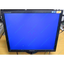 Монитор 19" Samsung SyncMaster E1920 экран с царапинами (Долгопрудный)