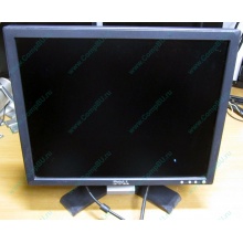 Монитор 17" ЖК Dell E176FPf (Долгопрудный)