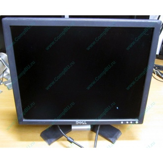 Монитор 17" ЖК Dell E176FPf (Долгопрудный)