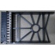 3.5" заглушки для серверов HP (Долгопрудный)