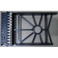 3.5" заглушки для серверов HP (Долгопрудный)
