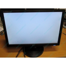 Монитор 19" TFT LG Flatron W1942S с дефектами (Долгопрудный)