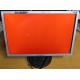 Монитор 19" ЖК Samsung SyncMaster 920NW с дефектами (Долгопрудный)