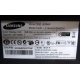Samsung 920NW LS19HANKSM/EDC GH19WS (Долгопрудный)