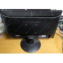 ViewSonic VA2413WM-2 разбитая матрица (Долгопрудный)
