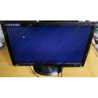 Монитор 19.5" Benq GL2023A 1600x900 с небольшим дефектом (Долгопрудный)