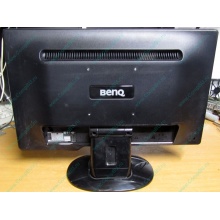 Монитор 19.5" Benq GL2023A 1600x900 с небольшим дефектом (Долгопрудный)