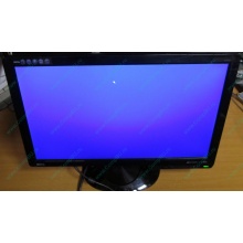 Монитор 19.5" Benq GL2023A 1600x900 с небольшой царапиной (Долгопрудный)