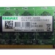 1Gb DDR2-800 Kingmax KLDD48F-A8KB5 (Долгопрудный)
