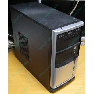Компьютер AMD Athlon II X2 250 (2x3.0GHz) s.AM3 /3Gb DDR3 /120Gb /video /DVDRW DL /sound /LAN 1G /ATX 300W FSP (Долгопрудный)