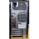 Компьютер AMD Athlon II X2 250 (2x3.0GHz) /3Gb DDR3 /120Gb /ATX 300W вид сзади (Долгопрудный)
