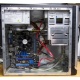 AMD Athlon II X2 250 /Asus M5A78L-M LX3 s.AM3+ /2Gb + 1Gb DDR3 /120Gb SATA /ATX 300W FSP (Долгопрудный)