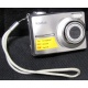 Нерабочий фотоаппарат Kodak Easy Share C713 (Долгопрудный)