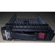Салазки 483095-001 для HDD для серверов HP (Долгопрудный)