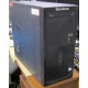 Системный блок Kraftway Credo KC59 (Intel Core i3 2130 (2x3.4GHz HT) /4Gb /320Gb /ATX 400W /Windows 7 Professional) - Долгопрудный