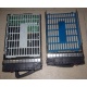 Салазки 483095-001 для HDD для серверов HP (Долгопрудный)