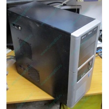 Игровой компьютер Intel Core i7 960 (4x3.2GHz HT) /6Gb /500Gb /1Gb GeForce GTX560 /ATX 600W (Долгопрудный)