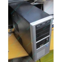 Игровой компьютер Intel Core i7 960 (4x3.2GHz HT) /6Gb /500Gb /1Gb GeForce GTX560 /ATX 600W (Долгопрудный)