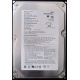 Жесткий диск 40Gb Seagate Barracuda 7200.7 ST340014A IDE (Долгопрудный)