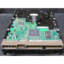 Жесткий диск 40Gb Seagate Barracuda 7200.7 ST340014A IDE (Долгопрудный)