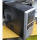 Игровой компьютер Intel Core i7 960 (4x3.2GHz HT) /6Gb /500Gb /1Gb GeForce GTX1060 /ATX 600W (Долгопрудный)